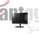 MONITOR LG 20  VGA (USADO)
