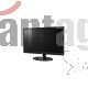 MONITOR LG LED 21.5´´ HDMI-VGA (PANTALLA RAYADA)