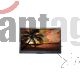 MONITOR LENOVO LS1922W 18.5´´ VGA (SIN BASE-PANTALLA RAYADA)