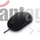 Mouse Dell Wireless MS3220 Negro