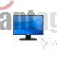 MONITOR DELL 19´´ VGA-DVI (SEMINUEVO)