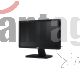 MONITOR DELL 18.5´´ VGA (SEMINUEVO)