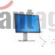 MONITOR DELL 20  VGA-DP (PANTALLA RAYADA)
