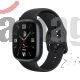 Honor Watch 4 (Bluetooth - Black)