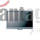 MONITOR LENOVO 19´´ VGA-DVI (SIN BASE/PANTALLA RAYADA)
