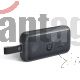 PARLANTE PORTáTIL MOTION 300 SOUNDCORE NEGRO