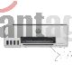 IMPRESORA MULTIFUNCIONAL HP SMART TANK 520