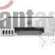 Impresora HP Multifuncional Smart Tank 580 USB/Wi-FI/Bluetooth