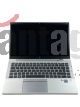 NB HP 840 G7 I7-10510 8GB 250 SSD W11P(PANTALLA MARCADA)