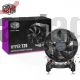 Disipador Ventilador Cooler Master Hyper T20