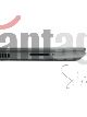 NB HP 440 I7-10151 8GB 256SSD W11P(CARCASA ESQ LEVE GOLPE)