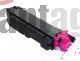 CARTUCHO DE TONER KYOCERA TK-515M MAGENTA 10.000PAG. PARA ECOSYS P6035CDN