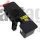 CARTUCHO DE TONER KYOCERA TK-5242Y AMARILLO P5026CDN/M5526CDN