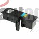 CARTUCHO DE TONER KYOCERA TK-5242C CIAN 3.000PAG
