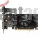 Tarjeta de Video NVIDIA GT 710 2GD3 MSI PCI Express