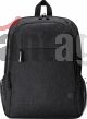 Hp Prelude Pro Recycled Backpack - Mochila Para Transporte De Portatil - 15.6