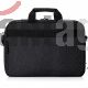 HP TOP LOAD NOTEBOOK 15.6-INCH