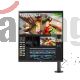 Monitor LG 28MQ780-B DualUp Ergo 27.6