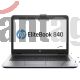 NOT HP ELIT. 840 I5-6200U 14