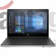 NOTEBOOK HP 440 G5 I5-8250U 8GB 240GBSSD W10P (USADO)