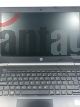 NB HP 440 I5-8250U 8GB 240SSD W11P(USB MALO PANTALLA MARCAD)