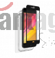 Funda Modular Zagg Invisibleshield Glass+ 360 Para Iphone Xsx Negra