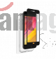 Funda Modular Zagg Invisibleshield Glass+ 360 Para Iphone 8