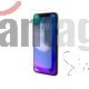Lamina Invisibleshield Vision Guard-iphone X Xs Zagg (apr)