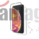 Funda Modular Zagg Invisibleshield Glass+ 360 Para Iphone Xs Max