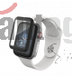 Lamina De Cristal Zagg Invisibleshield Glass Defense Para Apple Watch Series 4 De 44 Mm