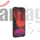 Lamina De Pantalla Zagg Glass Elite Para Iphone 11 Pro