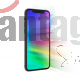 Lamina Zagg Glass Elite Visionguard Para Iphone 11 Pro