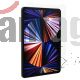 LAMINA GLASS ELITE PLUS PARA IPAD AIR 4ª Y 5ª GEN ZAGG