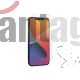 Lamina Glass Elite Plus Zagg Para Iphone 13 Mini
