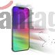 Lamina Glass Elite Visionguard Zagg Para Iphone 13 Pro Max