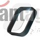 LAMINA GLASS FUSION PLUS PARA APPLE WATCH ULTRA NEGRO ZAGG