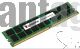 16GB DDR4-3200MT/s Reg ECC Module