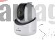 Hikvision 2.0 Mp Network Pt Camera Ds-2cv2q21fd-iw - Camara De Vigilancia De Red - Panoram