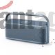 PARLANTE BLUETOOTH MOTION X600 SOUNDCORE AZUL