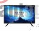 Monitor Hikvision DS-D5032F3-1V0S de 32