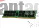 Memoria Ram Kingston DDR4 16gb Dimm De 288 Espigas 2666Mhz Pc4-21300 Cl19 1.2 V Registrado 