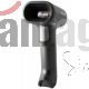 Lector Códigos de Barra Honeywell HH492, 1D/2D  Bluetooth USB