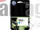 CARTUCHO DE TINTA HP 904XL CIAN 825 P G