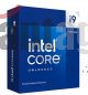 Procesador Intel Core i9-14900KF 3.2 GHz 24core LGA1700 Socket