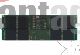 Memoria Ram Kingston ValueRAM DDR5 módulo 16 GB SO DIMM de 262 contactos 4800 MHz PC5-38400