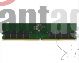 Memoria Ram Kingston 16GB DDR5 4800 MHz DIMM