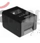 Impresora de Etiquetas Honeywell PC42E-T 200dpi Negro 1