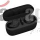 AUDIFONOS INALAMBRICOS JABRA EVOLVE2 BUDS TWS IN-EAR BATERIA 10 HORAS NEGRO