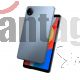 Tablet Xiaomi Redmi Pad SE 8.7, MediaTek Helio G85 4GB, 128GB Android 14, Azul Cielo