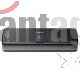 Escaner Canon Portatil P-215II 9705B007